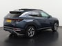 Hyundai Tucson 1.6 T-GDI PHEV Premium Sky 4WD | Panoramadak | Memory Stoel | Stoelventilatie | Zondag Open!