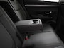 Hyundai Tucson 1.6 T-GDI PHEV Premium Sky 4WD | Panoramadak | Memory Stoel | Stoelventilatie | Zondag Open!