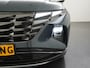 Hyundai Tucson 1.6 T-GDI PHEV Premium Sky 4WD | Panoramadak | Memory Stoel | Stoelventilatie | Zondag Open!