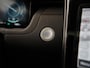 Hyundai Tucson 1.6 T-GDI PHEV Premium Sky 4WD | Panoramadak | Memory Stoel | Stoelventilatie | Zondag Open!