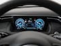 Hyundai Tucson 1.6 T-GDI PHEV Premium Sky 4WD | Panoramadak | Memory Stoel | Stoelventilatie | Zondag Open!
