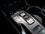 Hyundai Tucson 1.6 T-GDI PHEV Premium Sky 4WD | Panoramadak | Memory Stoel | Stoelventilatie | Zondag Open!