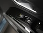 Hyundai Tucson 1.6 T-GDI PHEV Premium Sky 4WD | Panoramadak | Memory Stoel | Stoelventilatie | Zondag Open!