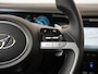 Hyundai Tucson 1.6 T-GDI PHEV Premium Sky 4WD | Panoramadak | Memory Stoel | Stoelventilatie | Zondag Open!