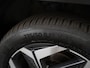 Hyundai Tucson 1.6 T-GDI PHEV Premium Sky 4WD | Panoramadak | Memory Stoel | Stoelventilatie | Zondag Open!