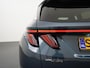 Hyundai Tucson 1.6 T-GDI PHEV Premium Sky 4WD | Panoramadak | Memory Stoel | Stoelventilatie | Zondag Open!