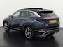 Hyundai Tucson 1.6 T-GDI PHEV Premium Sky 4WD | Panoramadak | Memory Stoel | Stoelventilatie | Zondag Open!