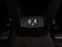 Hyundai Tucson 1.6 T-GDI PHEV Premium Sky 4WD | Panoramadak | Memory Stoel | Stoelventilatie | Zondag Open!