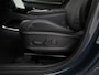 Hyundai Tucson 1.6 T-GDI PHEV Premium Sky 4WD | Panoramadak | Memory Stoel | Stoelventilatie | Zondag Open!