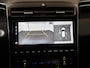 Hyundai Tucson 1.6 T-GDI PHEV Premium Sky 4WD | Panoramadak | Memory Stoel | Stoelventilatie | Zondag Open!