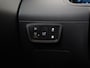 Hyundai Tucson 1.6 T-GDI PHEV Premium Sky 4WD | Panoramadak | Memory Stoel | Stoelventilatie | Zondag Open!