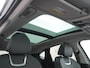 Hyundai Tucson 1.6 T-GDI PHEV Premium Sky 4WD | Panoramadak | Memory Stoel | Stoelventilatie | Zondag Open!