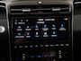Hyundai Tucson 1.6 T-GDI PHEV Premium Sky 4WD | Panoramadak | Memory Stoel | Stoelventilatie | Zondag Open!