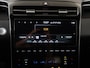Hyundai Tucson 1.6 T-GDI PHEV Premium Sky 4WD | Panoramadak | Memory Stoel | Stoelventilatie | Zondag Open!