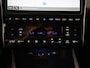 Hyundai Tucson 1.6 T-GDI PHEV Premium Sky 4WD | Panoramadak | Memory Stoel | Stoelventilatie | Zondag Open!