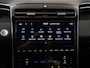 Hyundai Tucson 1.6 T-GDI PHEV Premium Sky 4WD | Panoramadak | Memory Stoel | Stoelventilatie | Zondag Open!