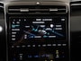 Hyundai Tucson 1.6 T-GDI PHEV Premium Sky 4WD | Panoramadak | Memory Stoel | Stoelventilatie | Zondag Open!