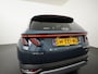 Hyundai Tucson 1.6 T-GDI PHEV Premium Sky 4WD | Panoramadak | Memory Stoel | Stoelventilatie | Zondag Open!