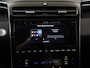 Hyundai Tucson 1.6 T-GDI PHEV Premium Sky 4WD | Panoramadak | Memory Stoel | Stoelventilatie | Zondag Open!