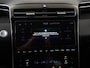 Hyundai Tucson 1.6 T-GDI PHEV Premium Sky 4WD | Panoramadak | Memory Stoel | Stoelventilatie | Zondag Open!