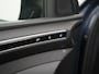 Hyundai Tucson 1.6 T-GDI PHEV Premium Sky 4WD | Panoramadak | Memory Stoel | Stoelventilatie | Zondag Open!