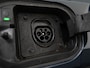 Hyundai Tucson 1.6 T-GDI PHEV Premium Sky 4WD | Panoramadak | Memory Stoel | Stoelventilatie | Zondag Open!
