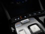 Hyundai Tucson 1.6 T-GDI PHEV Premium Sky 4WD | Panoramadak | Memory Stoel | Stoelventilatie | Zondag Open!