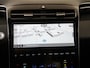 Hyundai Tucson 1.6 T-GDI PHEV Premium Sky 4WD | Panoramadak | Memory Stoel | Stoelventilatie | Zondag Open!