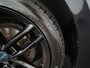 Volkswagen Polo 1.0 | Panoramadak | Camera | Carplay | Stoelverwarming | Blind Spot | Zondag Open!