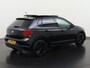 Volkswagen Polo 1.0 | Panoramadak | Camera | Carplay | Stoelverwarming | Blind Spot | Zondag Open!