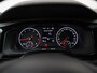 Volkswagen Polo 1.0 | Panoramadak | Camera | Carplay | Stoelverwarming | Blind Spot | Zondag Open!