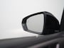 Volkswagen Polo 1.0 | Panoramadak | Camera | Carplay | Stoelverwarming | Blind Spot | Zondag Open!