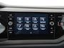 Volkswagen Polo 1.0 | Panoramadak | Camera | Carplay | Stoelverwarming | Blind Spot | Zondag Open!