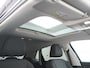 Volkswagen Polo 1.0 | Panoramadak | Camera | Carplay | Stoelverwarming | Blind Spot | Zondag Open!