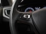 Volkswagen Polo 1.0 | Panoramadak | Camera | Carplay | Stoelverwarming | Blind Spot | Zondag Open!