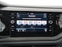 Volkswagen Polo 1.0 | Panoramadak | Camera | Carplay | Stoelverwarming | Blind Spot | Zondag Open!