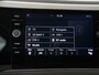 Volkswagen Polo 1.0 | Panoramadak | Camera | Carplay | Stoelverwarming | Blind Spot | Zondag Open!