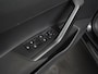 Volkswagen Polo 1.0 | Panoramadak | Camera | Carplay | Stoelverwarming | Blind Spot | Zondag Open!