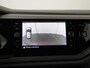 Volkswagen Polo 1.0 | Panoramadak | Camera | Carplay | Stoelverwarming | Blind Spot | Zondag Open!