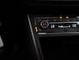 Volkswagen Polo 1.0 | Panoramadak | Camera | Carplay | Stoelverwarming | Blind Spot | Zondag Open!