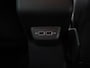 Volkswagen Polo 1.0 | Panoramadak | Camera | Carplay | Stoelverwarming | Blind Spot | Zondag Open!