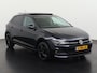 Volkswagen Polo 1.0 | Panoramadak | Camera | Carplay | Stoelverwarming | Blind Spot | Zondag Open!
