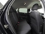 Volkswagen Polo 1.0 | Panoramadak | Camera | Carplay | Stoelverwarming | Blind Spot | Zondag Open!