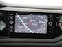 Volkswagen Polo 1.0 | Panoramadak | Camera | Carplay | Stoelverwarming | Blind Spot | Zondag Open!