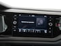 Volkswagen Polo 1.0 | Panoramadak | Camera | Carplay | Stoelverwarming | Blind Spot | Zondag Open!