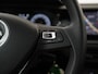 Volkswagen Polo 1.0 | Panoramadak | Camera | Carplay | Stoelverwarming | Blind Spot | Zondag Open!