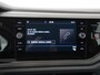 Volkswagen Polo 1.0 | Panoramadak | Camera | Carplay | Stoelverwarming | Blind Spot | Zondag Open!