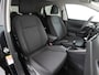 Volkswagen Polo 1.0 | Panoramadak | Camera | Carplay | Stoelverwarming | Blind Spot | Zondag Open!