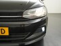 Volkswagen Polo 1.0 | Panoramadak | Camera | Carplay | Stoelverwarming | Blind Spot | Zondag Open!