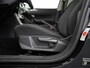 Volkswagen Polo 1.0 | Panoramadak | Camera | Carplay | Stoelverwarming | Blind Spot | Zondag Open!